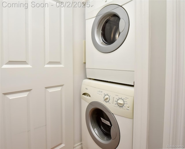 1111 N Old Woodward Ave Unit 13, Birmingham, MI 48009 - photo 24
