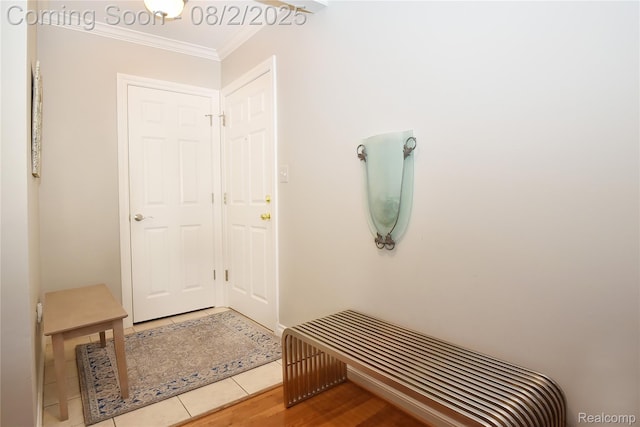 1111 N Old Woodward Ave Unit 13, Birmingham, MI 48009 - photo 4