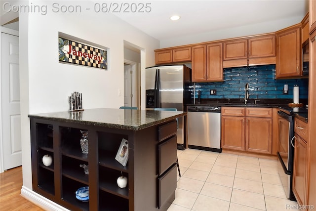 1111 N Old Woodward Ave Unit 13, Birmingham, MI 48009 - photo 12