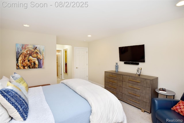 1111 N Old Woodward Ave Unit 13, Birmingham, MI 48009 - photo 18