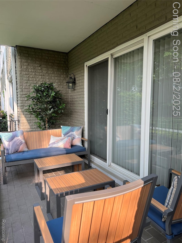 1111 N Old Woodward Ave Unit 13, Birmingham, MI 48009 - photo 26