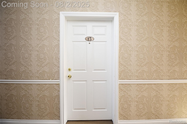 1111 N Old Woodward Ave Unit 13, Birmingham, MI 48009 - photo 3