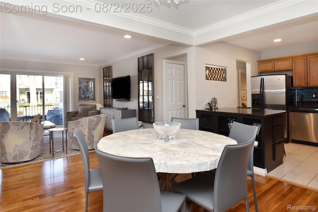 1111 N Old Woodward Ave Unit 13, Birmingham, MI 48009 - photo 11