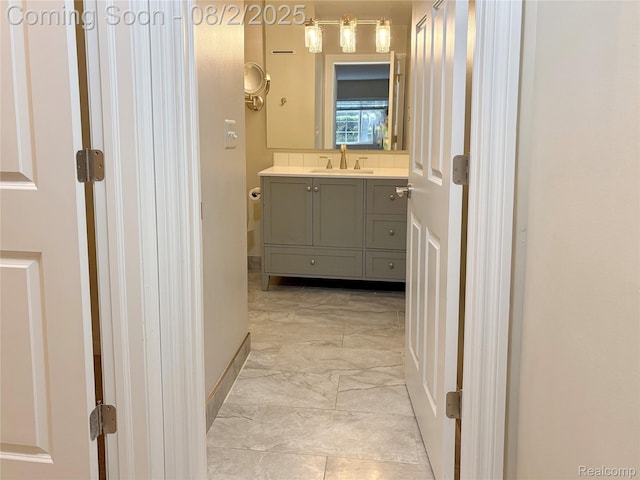 1111 N Old Woodward Ave Unit 13, Birmingham, MI 48009 - photo 19