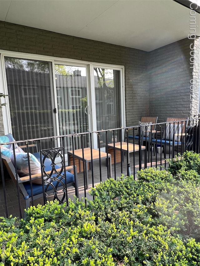 1111 N Old Woodward Ave Unit 13, Birmingham, MI 48009 - photo 27