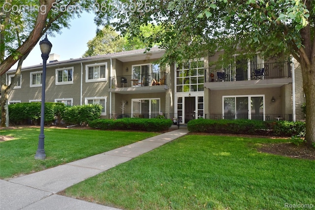 1111 N Old Woodward Ave Unit 13, Birmingham, MI 48009 - photo 1