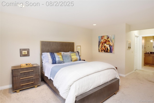1111 N Old Woodward Ave Unit 13, Birmingham, MI 48009 - photo 17