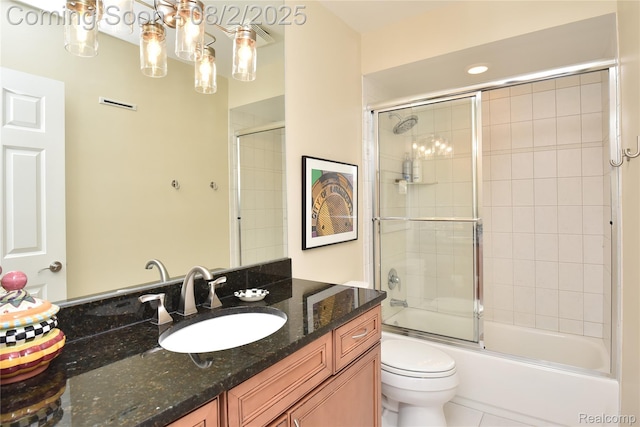 1111 N Old Woodward Ave Unit 13, Birmingham, MI 48009 - photo 25