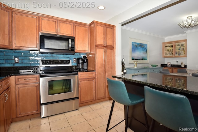 1111 N Old Woodward Ave Unit 13, Birmingham, MI 48009 - photo 14