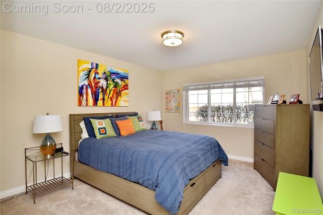 1111 N Old Woodward Ave Unit 13, Birmingham, MI 48009 - photo 22