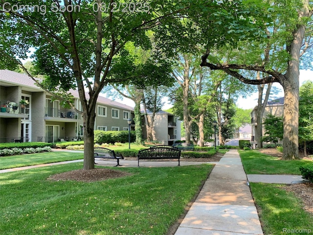 1111 N Old Woodward Ave Unit 13, Birmingham, MI 48009 - photo 30