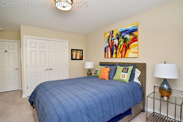 1111 N Old Woodward Ave Unit 13, Birmingham, MI 48009 - photo 23