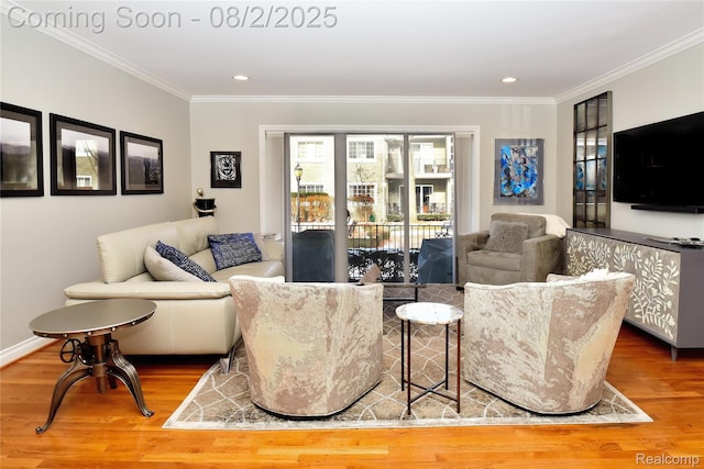 1111 N Old Woodward Ave Unit 13, Birmingham, MI 48009 - photo 5