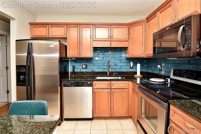 1111 N Old Woodward Ave Unit 13, Birmingham, MI 48009 - photo 13