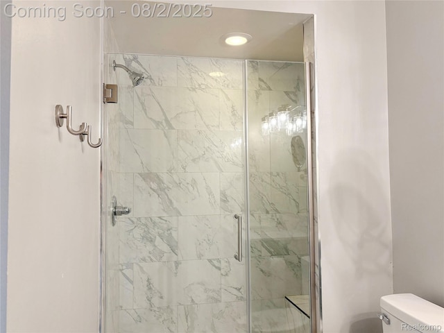 1111 N Old Woodward Ave Unit 13, Birmingham, MI 48009 - photo 21