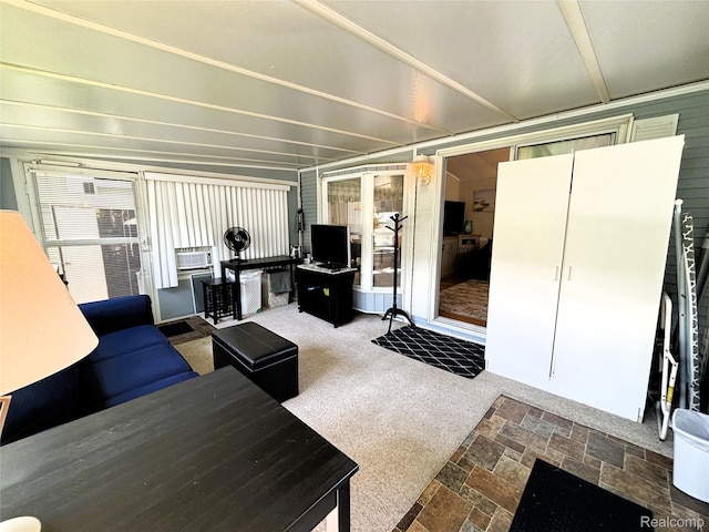 5244 Independence Ln Unit 52, Lexington, MI 48450 - photo 4
