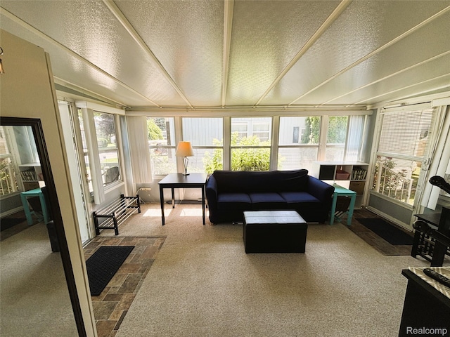 5244 Independence Ln Unit 52, Lexington, MI 48450 - photo 7