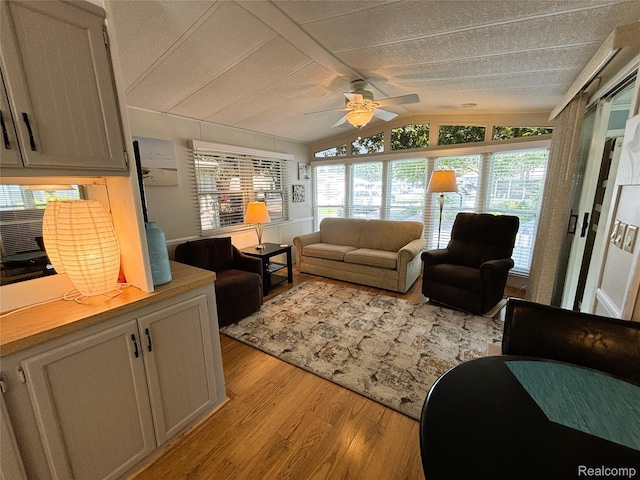 5244 Independence Ln Unit 52, Lexington, MI 48450 - photo 13