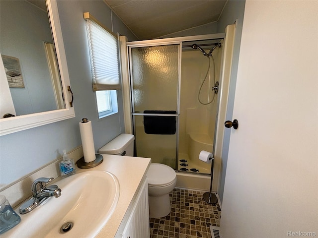 5244 Independence Ln Unit 52, Lexington, MI 48450 - photo 17