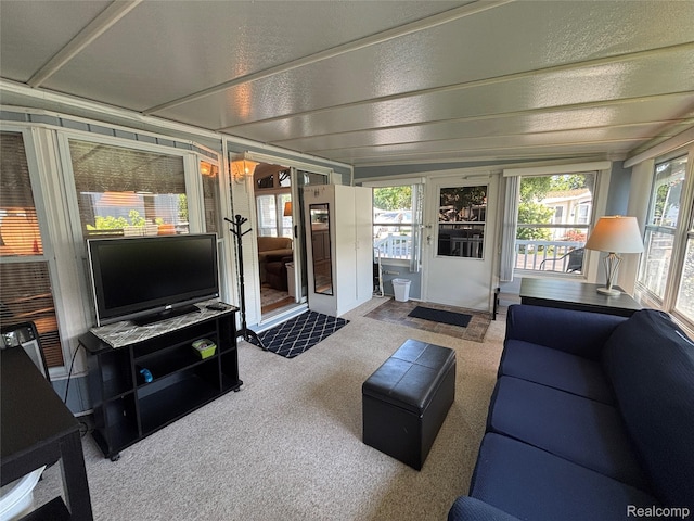 5244 Independence Ln Unit 52, Lexington, MI 48450 - photo 8
