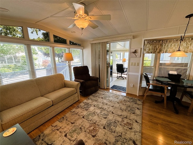5244 Independence Ln Unit 52, Lexington, MI 48450 - photo 14