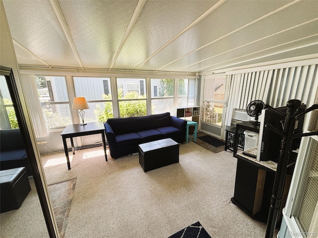 5244 Independence Ln Unit 52, Lexington, MI 48450 - photo 6