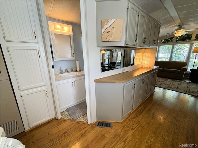 5244 Independence Ln Unit 52, Lexington, MI 48450 - photo 16