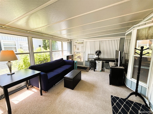 5244 Independence Ln Unit 52, Lexington, MI 48450 - photo 5