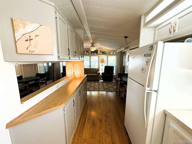 5244 Independence Ln Unit 52, Lexington, MI 48450 - photo 11
