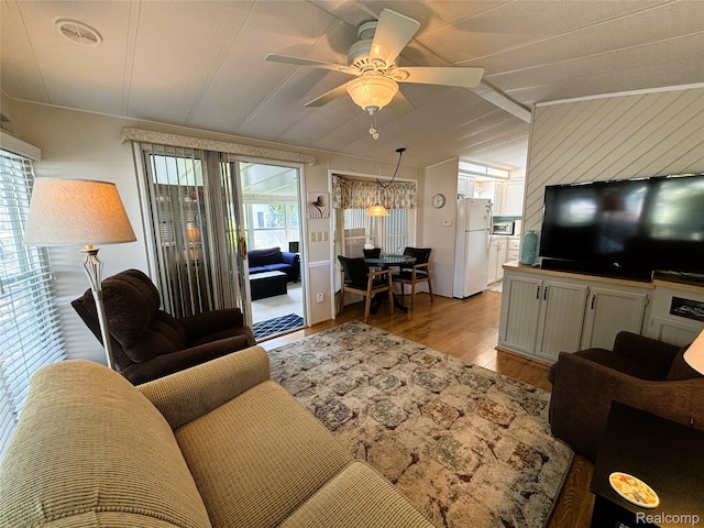 5244 Independence Ln Unit 52, Lexington, MI 48450 - photo 15