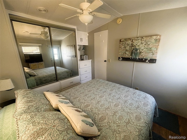 5244 Independence Ln Unit 52, Lexington, MI 48450 - photo 25