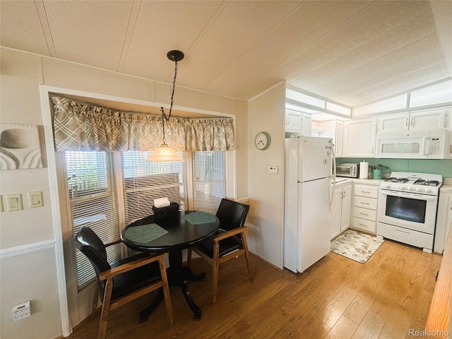 5244 Independence Ln Unit 52, Lexington, MI 48450 - photo 20