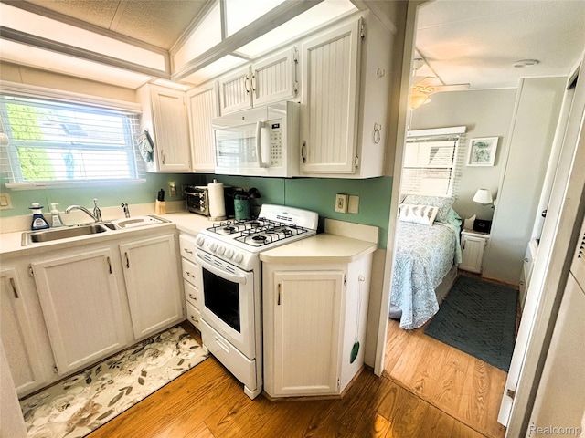 5244 Independence Ln Unit 52, Lexington, MI 48450 - photo 23