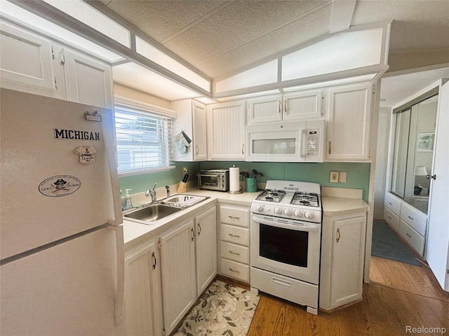 5244 Independence Ln Unit 52, Lexington, MI 48450 - photo 18