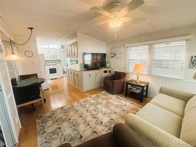 5244 Independence Ln Unit 52, Lexington, MI 48450 - photo 22
