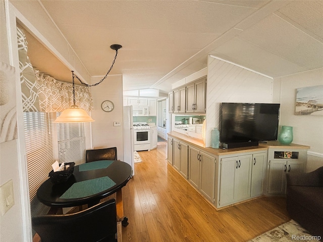 5244 Independence Ln Unit 52, Lexington, MI 48450 - photo 19