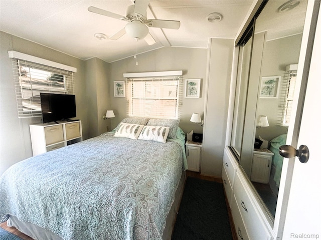 5244 Independence Ln Unit 52, Lexington, MI 48450 - photo 24