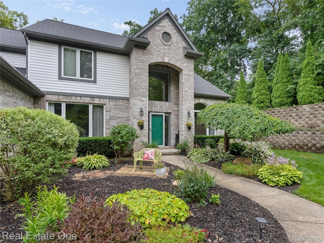 5471 Parkside Dr, Brighton, MI 48114 - photo 2