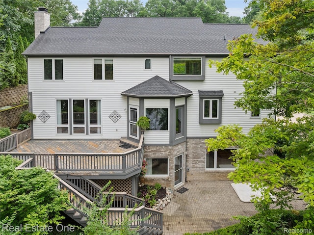 5471 Parkside Dr, Brighton, MI 48114 - photo 37