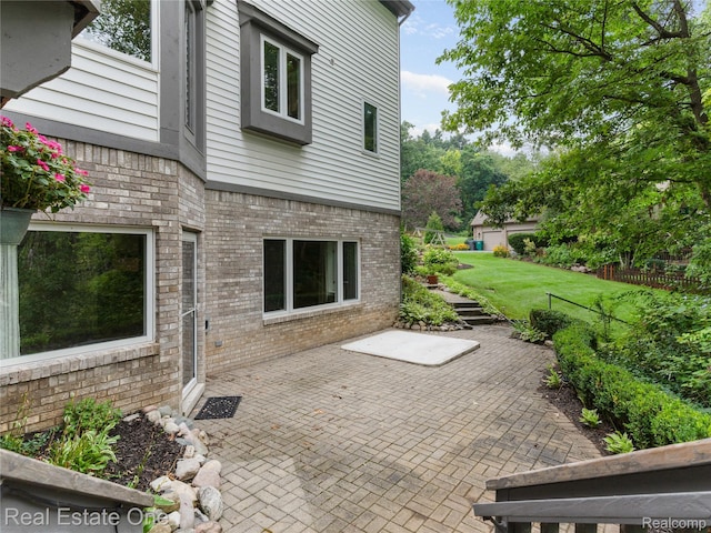 5471 Parkside Dr, Brighton, MI 48114 - photo 41