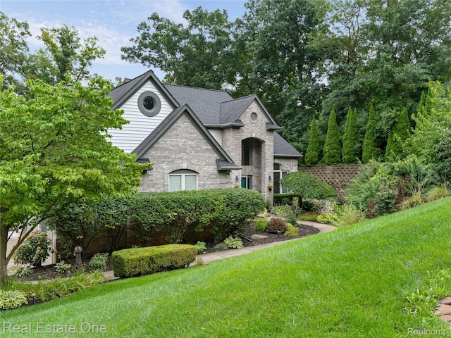 5471 Parkside Dr, Brighton, MI 48114 - photo 40