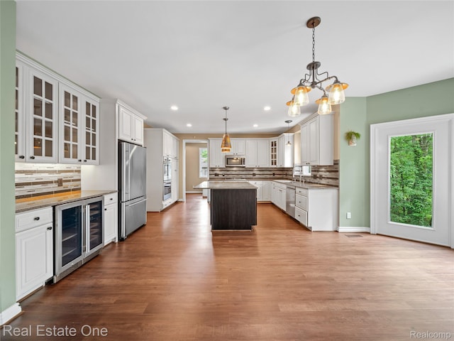5471 Parkside Dr, Brighton, MI 48114 - photo 11