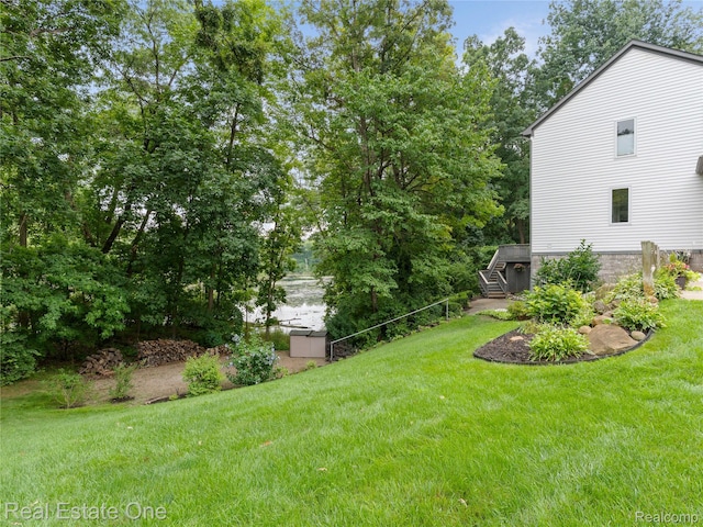 5471 Parkside Dr, Brighton, MI 48114 - photo 44
