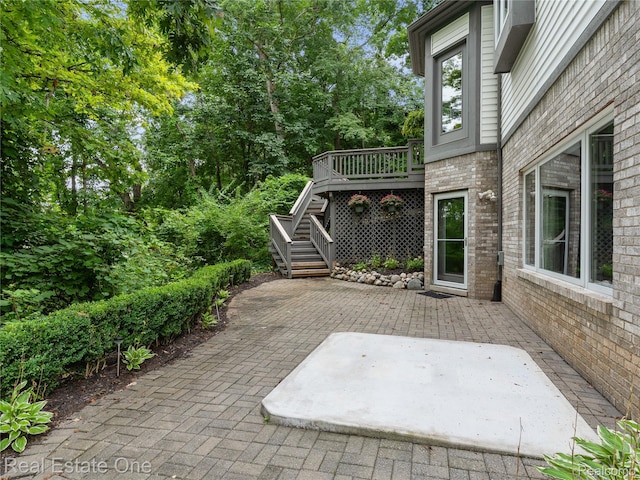5471 Parkside Dr, Brighton, MI 48114 - photo 42