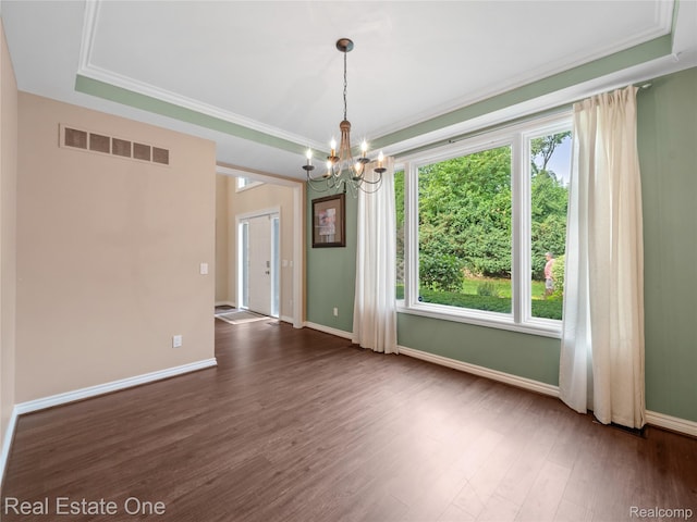 5471 Parkside Dr, Brighton, MI 48114 - photo 6