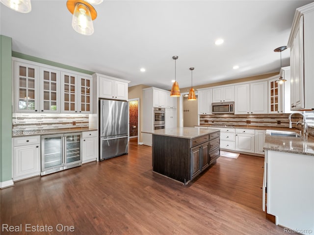5471 Parkside Dr, Brighton, MI 48114 - photo 12