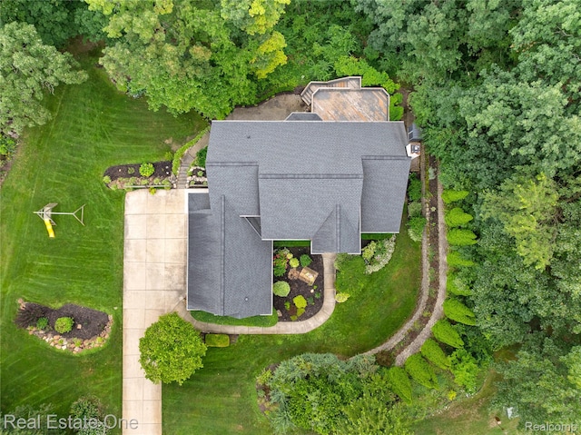 5471 Parkside Dr, Brighton, MI 48114 - photo 38