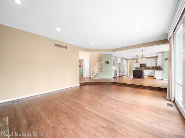 5471 Parkside Dr, Brighton, MI 48114 - photo 10