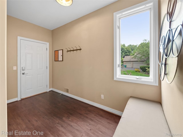 5471 Parkside Dr, Brighton, MI 48114 - photo 17