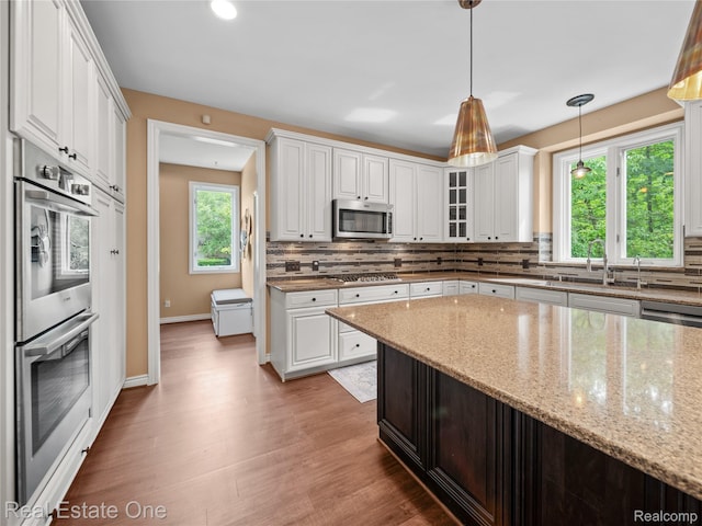 5471 Parkside Dr, Brighton, MI 48114 - photo 16